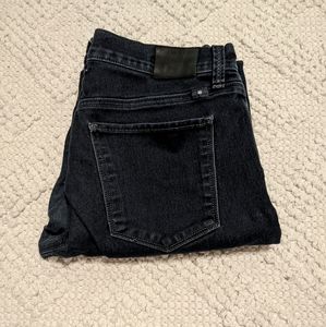 😍 Lucky Brand 😍 Brooke Legging Jean